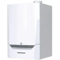 De Dietrich AMC 45 газовый котел с панелью DIEMATIC EVOLUTION 7699475