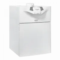 Baxi POWER HT+ 1.50 котел газовый напольный 7612418