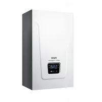 Baxi AMPERA Pro 18 котел электрический настенный E8403318--
