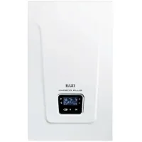 Baxi AMPERA Plus 6 котел электрический настенный E8403206--