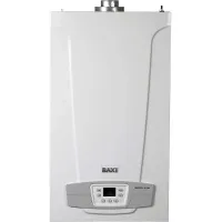 Baxi ECO Life 31F котел газовый настенный двухконтурный 7813724