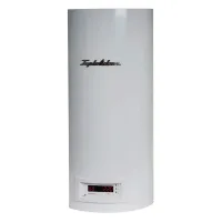 Teplodom i-TRM SILVER StS-6 котел электрический 281