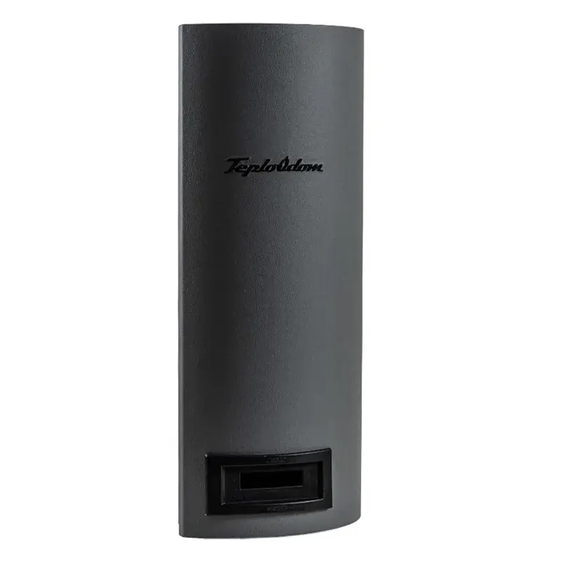 Teplodom i-TRM SILVER StS Grey-12 котел электрический 4109