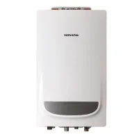 Navien Deluxe S-13K Coaxial котел газовый НС-1205495