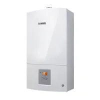 Котел газовый Bosch WBN6000-28H RN S5700, НС-1171916