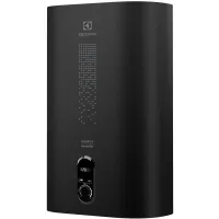 Electrolux EWH 30 Gladius Inverter Grafit водонагреватель накопительный НС-1595173