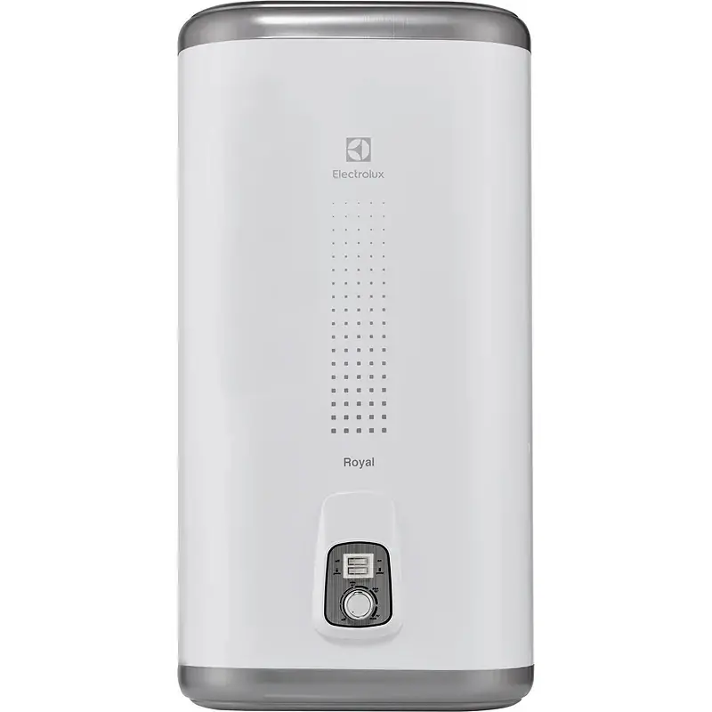 Electrolux EWH 80 Royal водонагреватель накопительный электрический НС-1019737
