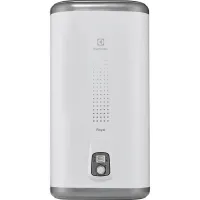 Electrolux EWH 80 Royal водонагреватель накопительный электрический НС-1019737