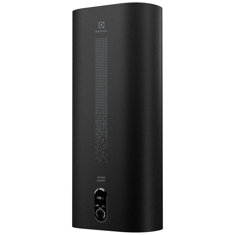 Electrolux EWH 50 Gladius Inverter Grafit водонагреватель накопительный электрический НС-1595174