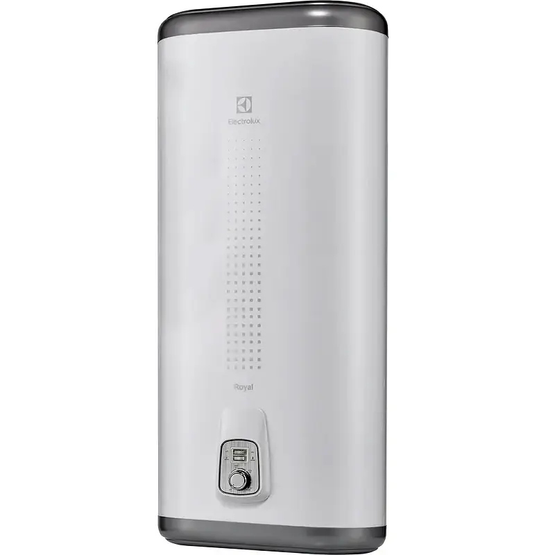 Electrolux EWH-100 Royal водонагреватель накопительный электрический НС-1019726