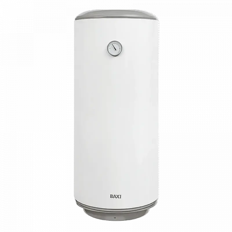 Baxi O 510 электрический накопительный водонагреватель A7110911