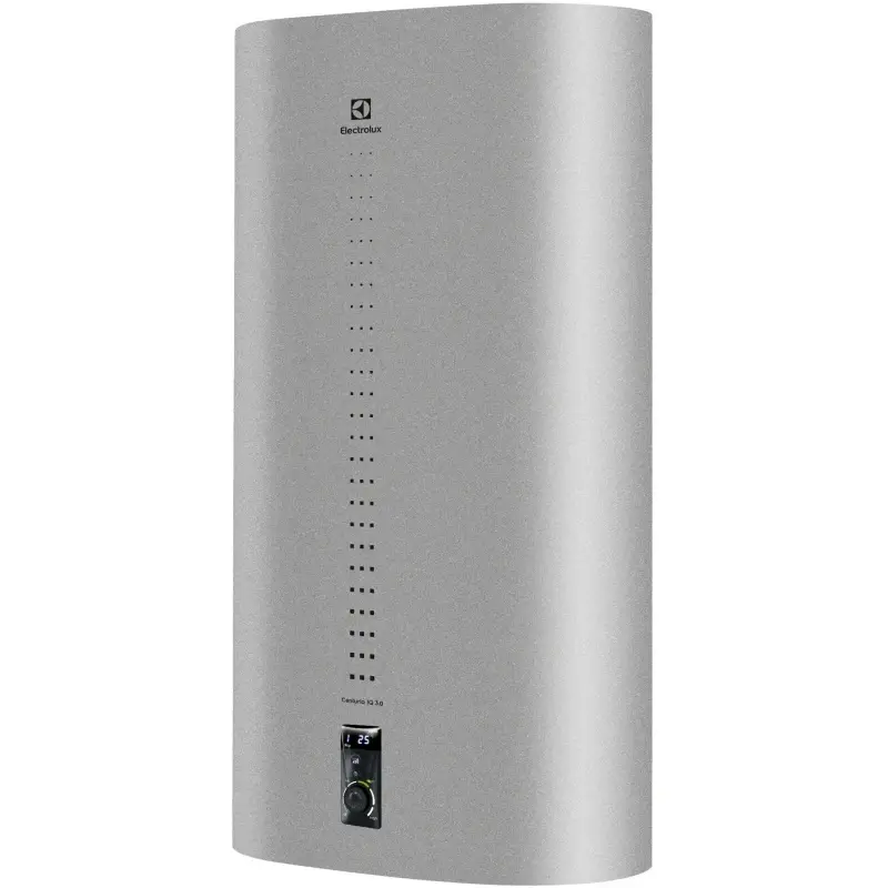 Electrolux EWH 80 Centurio IQ Inverter Silver водонагреватель накопительный НС-1589523