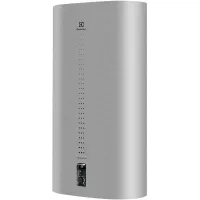 Electrolux EWH 80 Centurio IQ Inverter Silver водонагреватель накопительный НС-1589523
