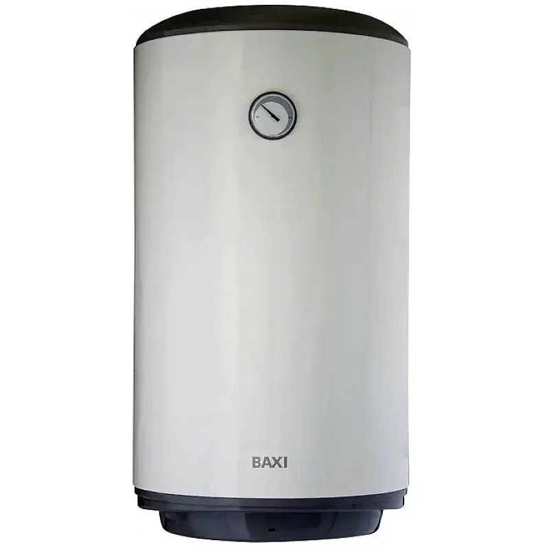 Baxi V 510 TS бойлер косвенного нагрева A7110915