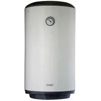 Baxi V 510 TS бойлер косвенного нагрева A7110915