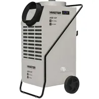 Master ACD 137 охладитель воздуха