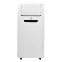 Electrolux EACM-12 FM/N3 мобильный кондиционер НС-1292433