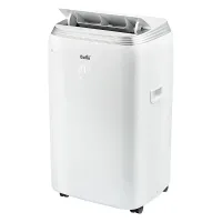 Ballu BPHS-11H мобильный кондиционер НС-1185829