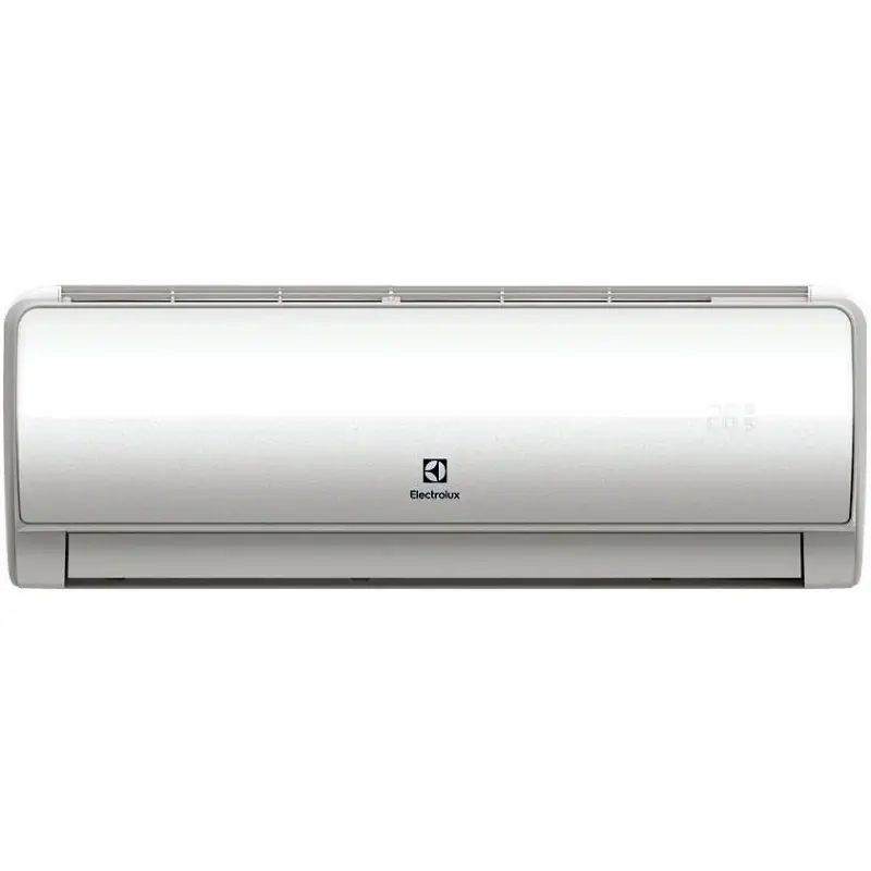 Electrolux EFH-800 V2 фанкойл настенный с проводным пультом EXK-05 ПДУ для EFH V2 EFR V2 НС-1600258