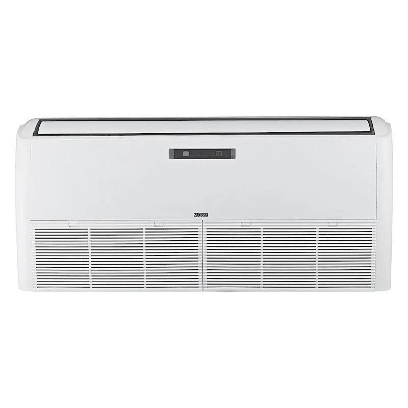 Zanussi ZACU-60 H/ICE/FI/N1 сплит-система напольно-потолочная НС-1120753