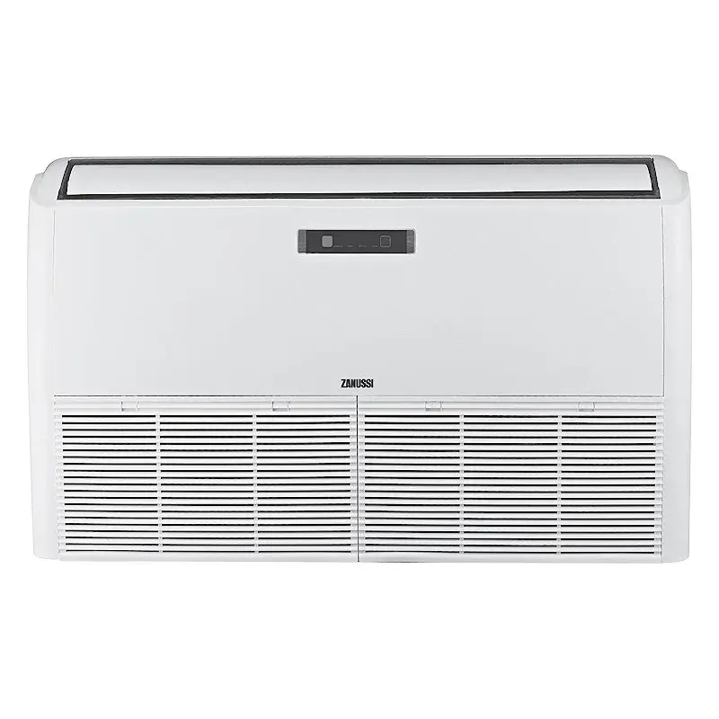 Zanussi ZACU-36 H/ICE/FI/N1 сплит-система напольно-потолочная НС-1120751