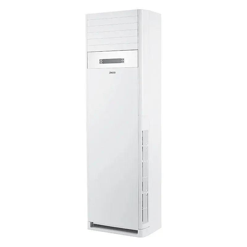 Zanussi ZACF-60 H/N1 сплит-система колонная НС-1088249