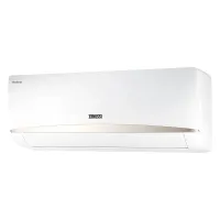 Zanussi ZACS/I-09 HPF/A21/N8 сплит-система инверторного типа комплект НС-1293889