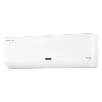 Zanussi ZACS/I-09 HB/N8 сплит-система инверторного типа комплект НС-1304359
