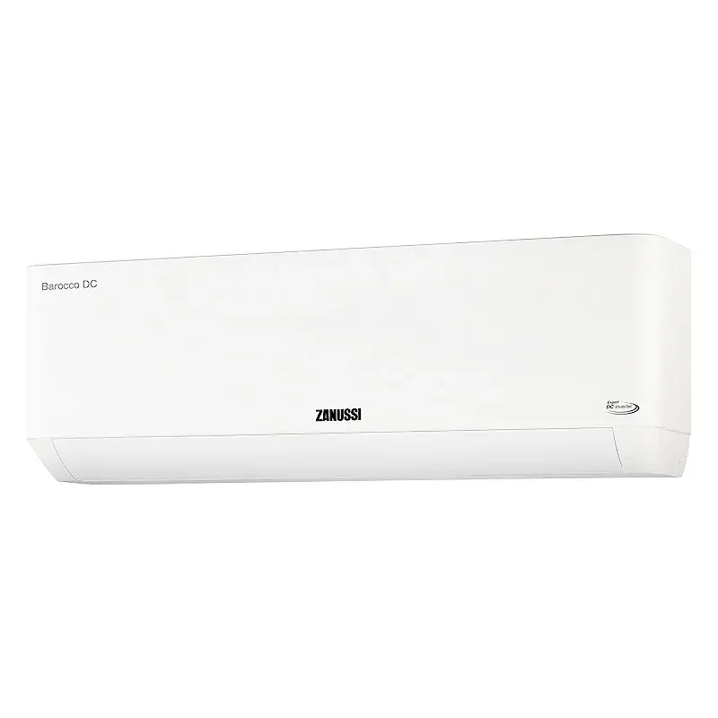Zanussi ZACS/I-24 HB/N8 сплит-система инверторного типа комплект НС-1304363