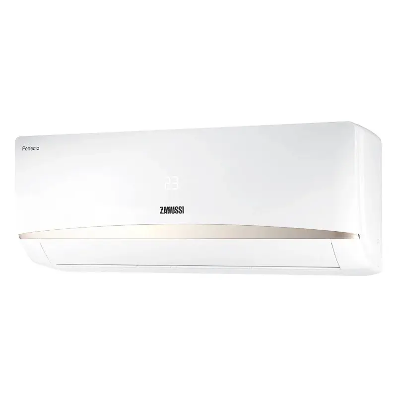 Zanussi ZACS-18 HPF/A17/N1 сплит-система НС-1108892