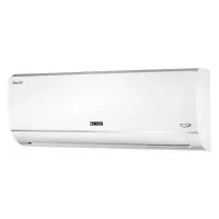 Zanussi ZACS/I-18 HS/N1 сплит-система инверторного типа комплект НС-1154403