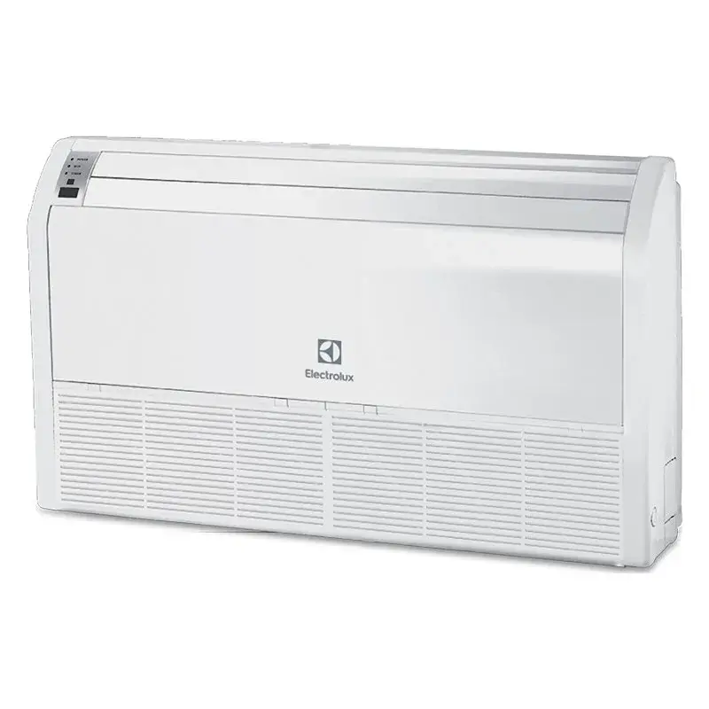 Electrolux EACU/I-18 FMI/N3_ERP Free match внутренний блок кондиционера НС-1088901