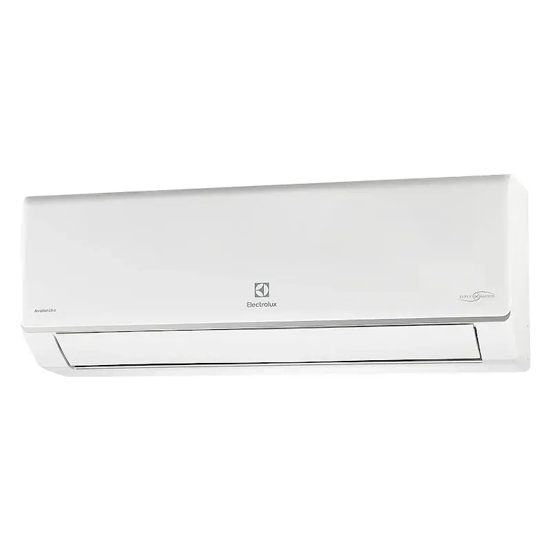 Electrolux EACS/I-24HAV/N8_21Y сплит-система инверторного типа комплект НС-1294410