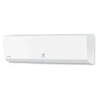 Electrolux EACS/I-07HP/N3_15Y сплит-система инверторного типа комплект НС-1086743