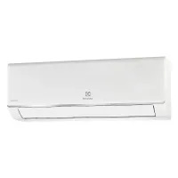 Electrolux EACS-24HAV/N3_21Y сплит-система комплект НС-1295023