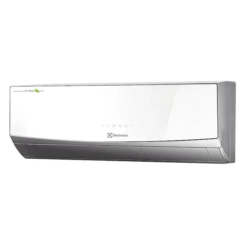 Electrolux EACS-24HG-M2/N3 сплит-система комплект НС-1151370