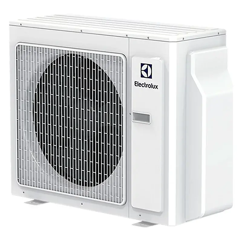 Electrolux EACO/I-28 FMI-4/N3_ERP Free match наружный блок кондиционера НС-1088833