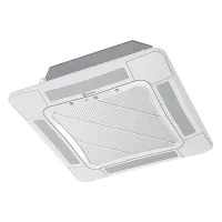 Electrolux EACC/I-12 FMI/N3_ERP Free match внутренний блок кондиционера НС-1088879