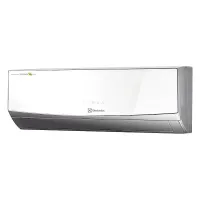Electrolux EACS-12HG-M2/N3 сплит-система комплект НС-1151367