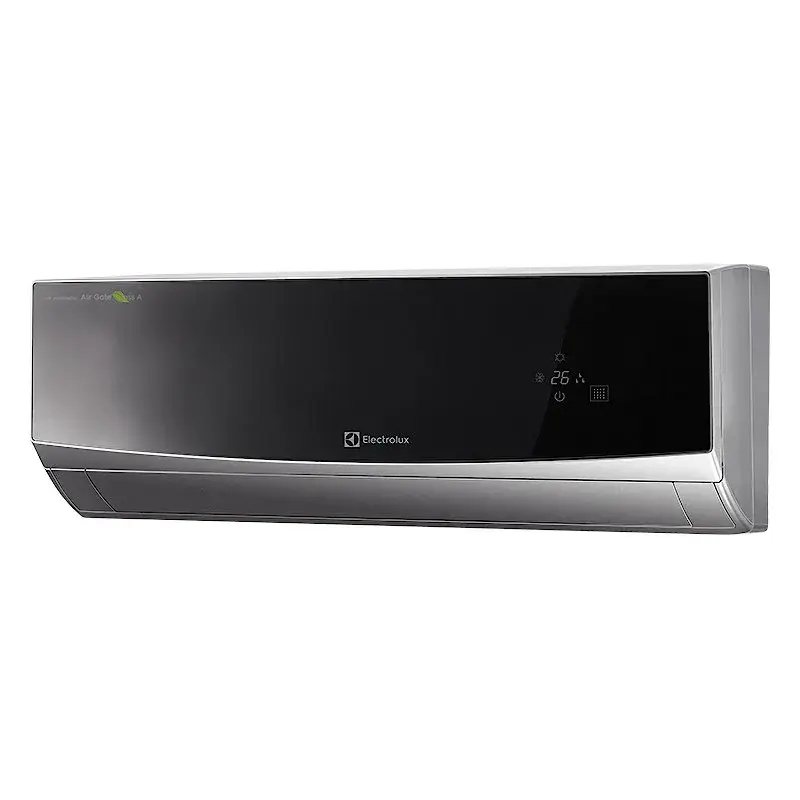 Electrolux EACS-09HG-B2/N3 сплит-система комплект НС-1151360