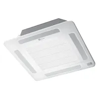 Electrolux EACС-18H/UP2/N3 сплит-система кассетная НС-1033502
