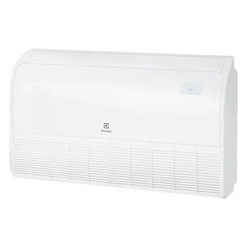 Electrolux EACU-18H/UP2/N3 сплит-система напольно-потолочная НС-1038760