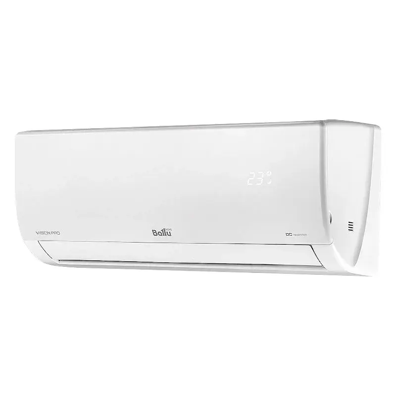Ballu BSVPI-07HN1 сплит-система инверторного типа комплект НС-1182097