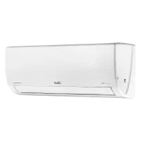 Ballu BSVPI-18HN1 сплит-система инверторного типа комплект НС-1182104