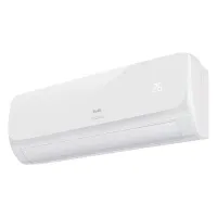 Ballu BSWI-18HN1/EP/15Y сплит-система (инвертор) НС-1065404