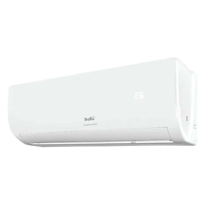 Ballu BSVP-12HN1 сплит-система комплект НС-1152433