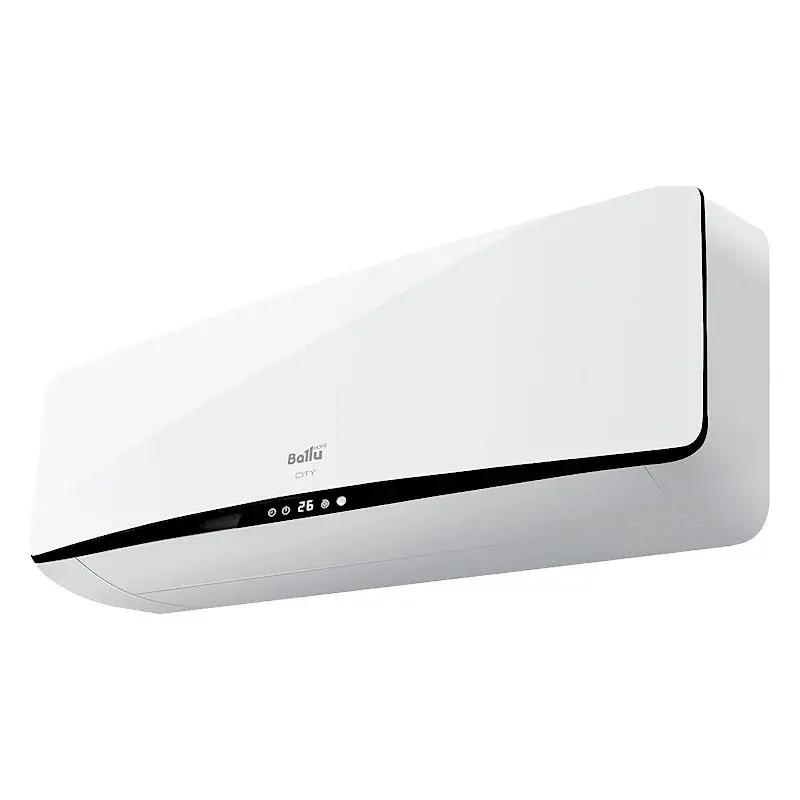 Ballu BSE-09HN1 сплит-система НС-1035922