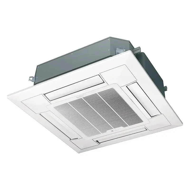 Ballu BCI-FM/in-18HN1/EU внутренний блок мульти сплит-системы кассетного типа НС-1088223