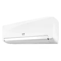 Ballu BSL-24HN1_21Y сплит-система комплект НС-1293875