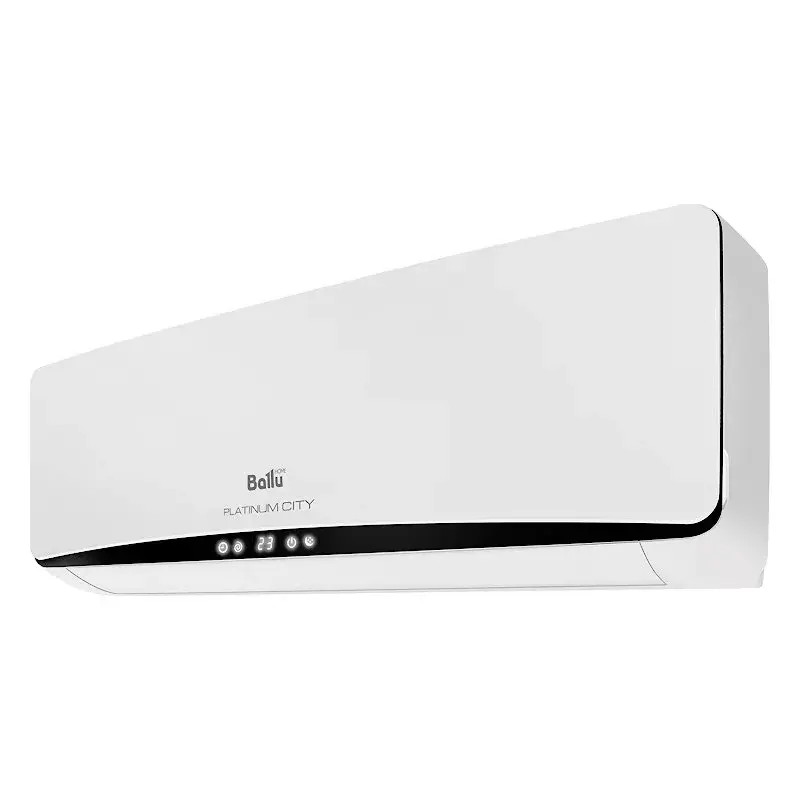 Ballu BSEP-12HN1 сплит-система комплект НС-1293506